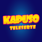 Kapuso Teleserye 3.1.5 Icon