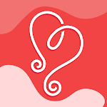 Cover Image of Download FWB Hookup 🔥 Hookup Dating App to Hook Up Adults 1.0.5 APK