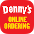 Denny's5.19.10 (139) (Arm64-v8a + Armeabi + Armeabi-v7a + mips + x86 + x86_64)