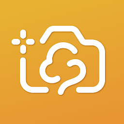Snapdish Food Camera & Recipes: Download & Review