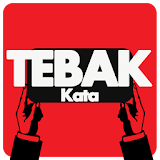 Tebak Kata -Charades Indonesia icon