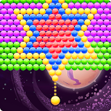 Gummy Bubble Pop icon