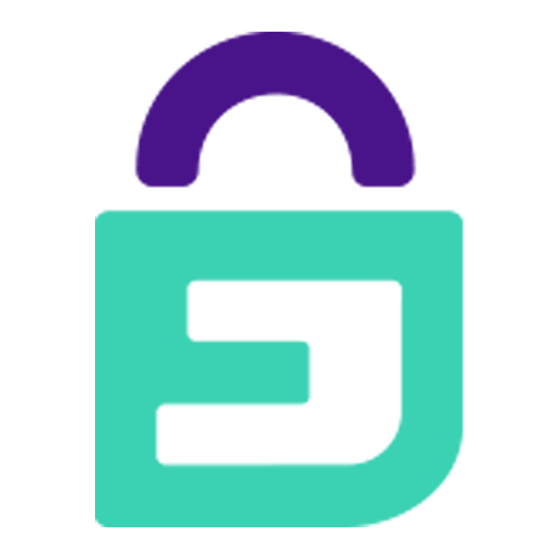 Emita já logo