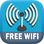 Top 44 Communication Apps Like Free Wifi Connection manager Anywhere Network Map - Best Alternatives