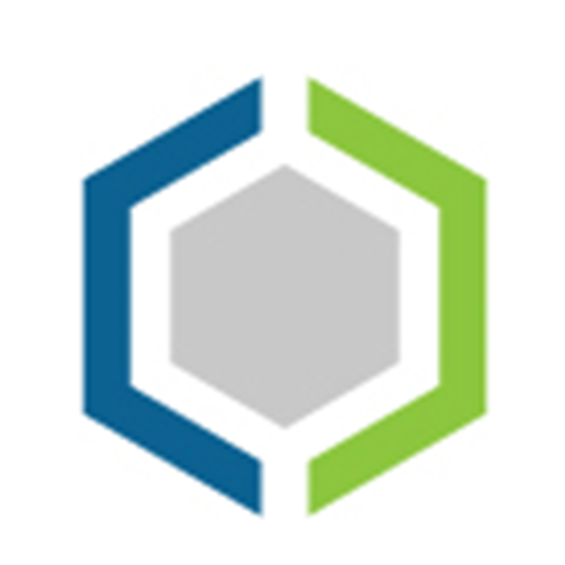 Nextqore logo