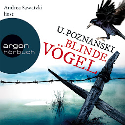 Icon image Blinde Vögel (Gekürzte Fassung)
