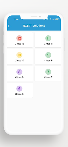 Schoollearners Screen 2
