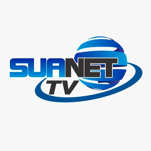 Suanet TV logo