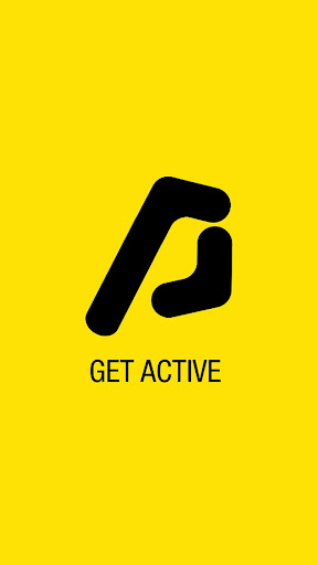 fxlauncher Screenshot 1 - AppWisp.com