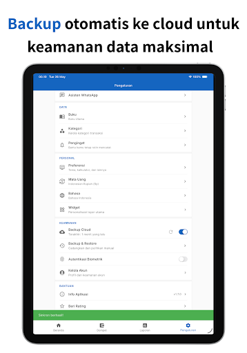 Screenshot 13