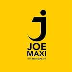 Cover Image of Download Joemaxi The Irish Taxi App  APK