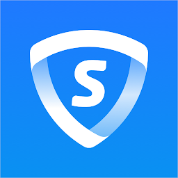 Simge resmi SkyVPN - Hızlı VPN