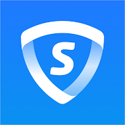 SkyVPN - Fast Secure VPN v2.4.4 MOD APK (Premium Unlocked)