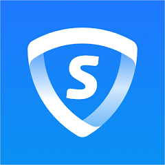 SkyVPN - Fast Secure VPN