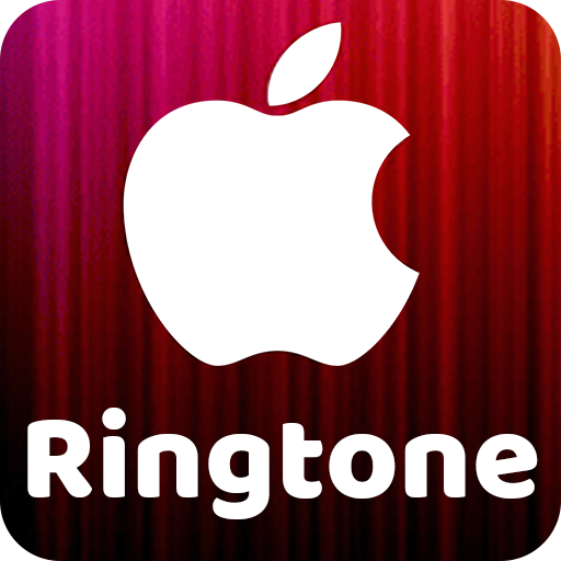 iPhone All Ringtones Download Download on Windows