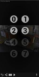 Digifort Mobile Client