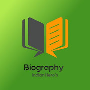 Top 22 Education Apps Like Biography- Indian Hero's - Best Alternatives