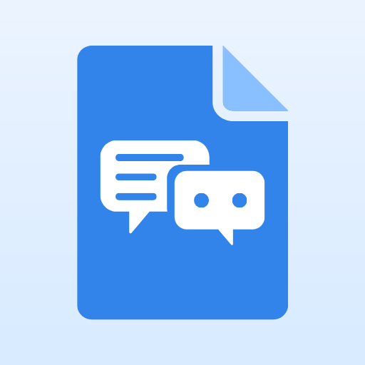 Doc AI - Chat with Documents