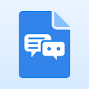 Doc AI - Chat with Documents APK