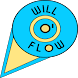 Will O' Flow - Androidアプリ