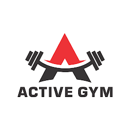 Icon image Active Gym Levice