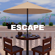 ESCAPE GAME Hawaiian Cafe