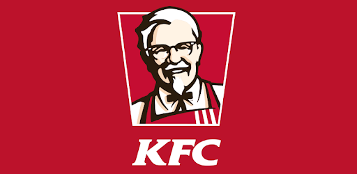 KFC Pakistan cover