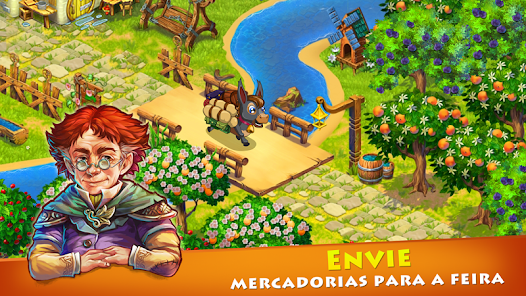 Imagem da captura de tela