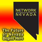 Network Nevada icon