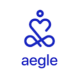 Aegle Health - Talk to a doctor, 24/7 icon
