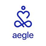 Aegle Health - Talk to a doctor, 24/7 Apk