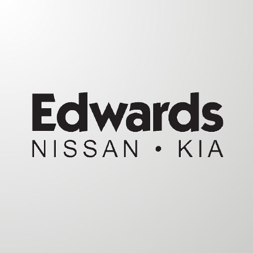 Edwards Auto Group 3.3.1 Icon