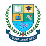 Cover Image of डाउनलोड Eeklavya Learning Centre 1.4.31.5 APK