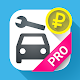 Авто Расходы - Car Expenses Manager Pro Скачать для Windows