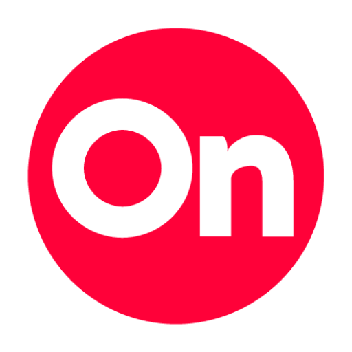 Farmazon | o app das farmácias logo