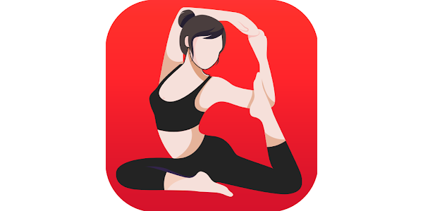 Daily Yoga App for Weight Loss - Apps on Google Play