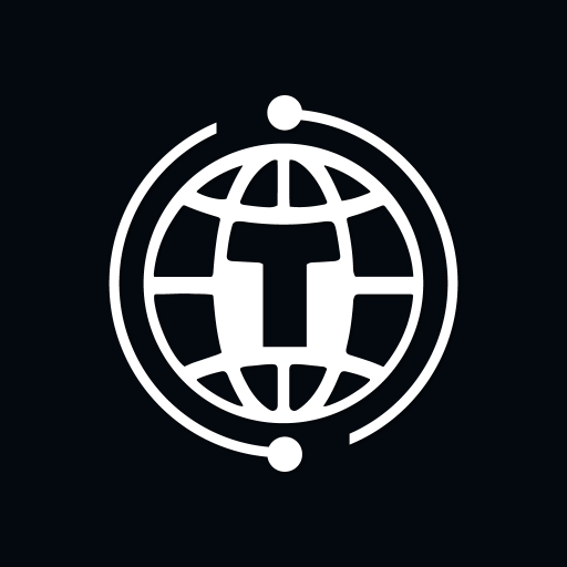 Terriscope logo