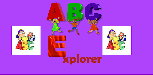 ABC Explorer