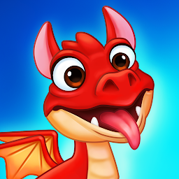 Match the Tales Mod Apk
