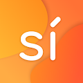 Download Up S Vale 5.0.33501 Apk for android