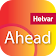 ActiveAhead Basic icon