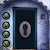 Best Escape Games Studio