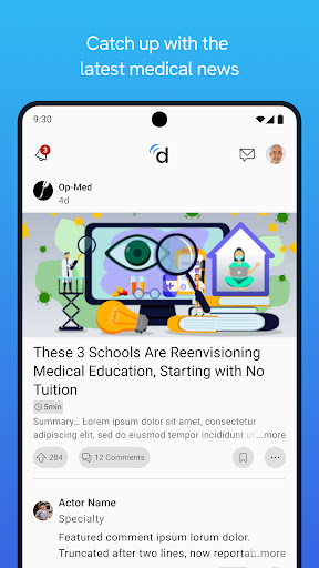 Logo https://play-lh.googleusercontent.com/aDL3GyJ0Y_4ldFC8nOefjGa9esJ_oKaORuY9FfW6o3Gy9_hMDjCkrTHVkPZ2k2BeIw4Wht3XgjYX3cv0uR2aCKo