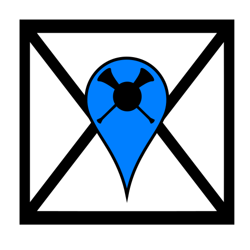 Vuvuzetla logo