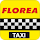 TAXI FLOREA
