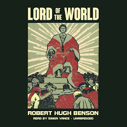 Icon image Lord of the World