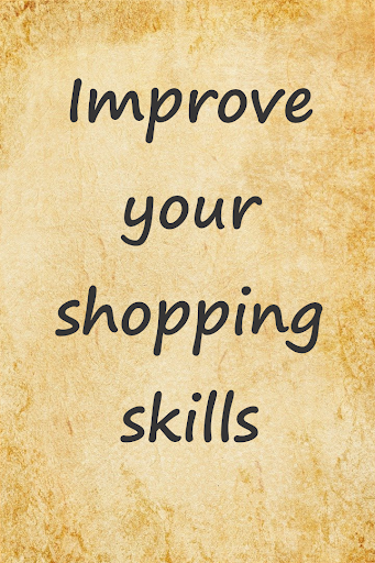 Online Shopping Simulator Black Friday ???