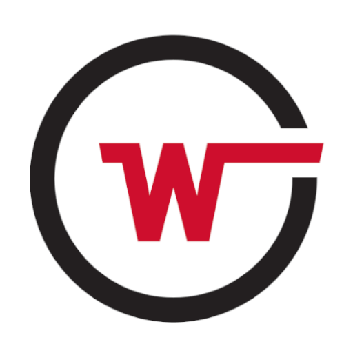 Winnebago Journey™ logo