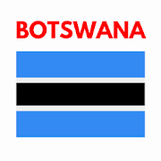 Radio Botswana ? Online FM AM Stations Free