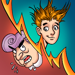 Hide from Granny Mod Apk